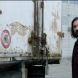 Mlade srpske filmadžije na Stenfordu u Kaliforniji 4