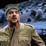 knjiga o milutinu foto nikola vukelić