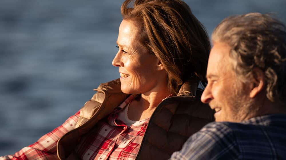 Ljubići iz Salema 1