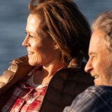 Ljubići iz Salema 7