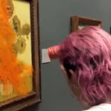 Polivanje „Suncokreta“ supom destruktivna akcija i ekstreman čin 6