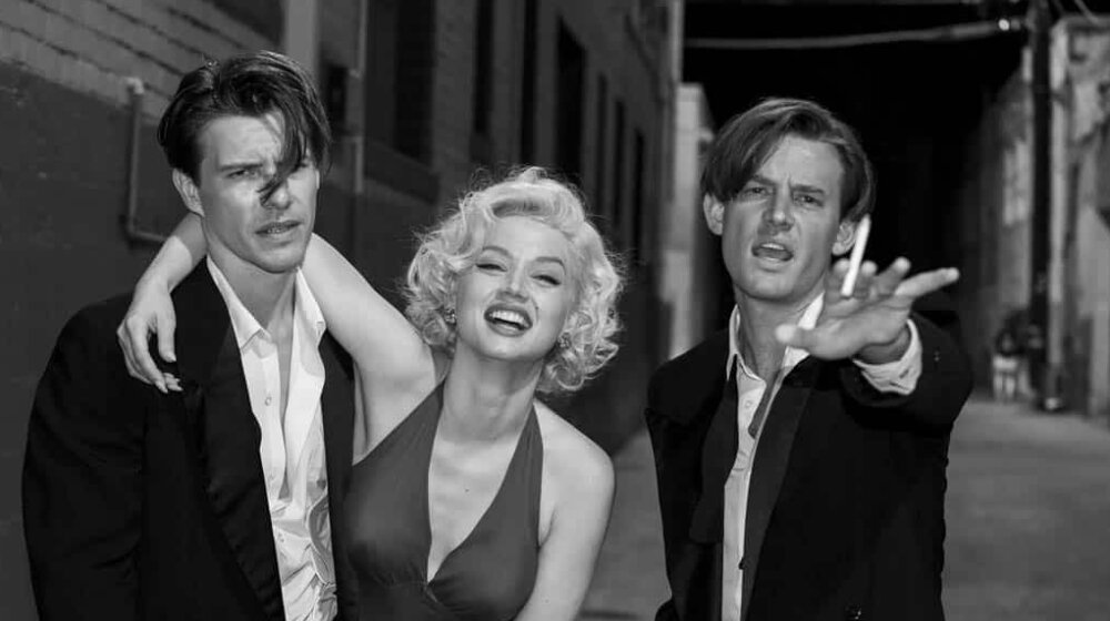 I najbolje i najgore: Ovi filmovi su imali nominacije i za "Oskara" i za "Zlatnu malinu" 1