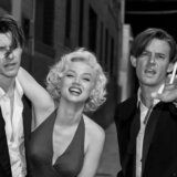 I najbolje i najgore: Ovi filmovi su imali nominacije i za "Oskara" i za "Zlatnu malinu" 3