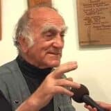 mijo mijušković foto printscreen youtube