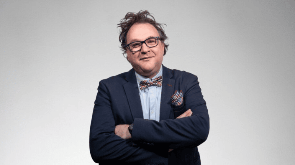 Vučiću, vreme je! 1