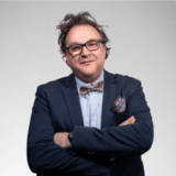 Vučiću, vreme je! 5