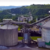 Kompanija Lafarž će platiti 778 miliona dolara u SAD zbog podrške teroristima u Siriji 3