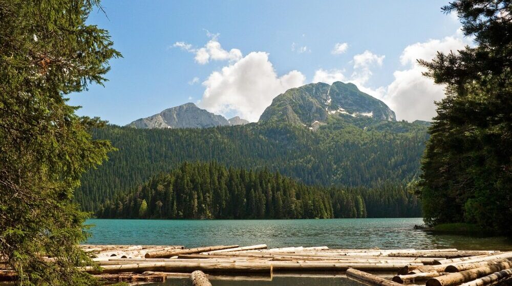 Uticaj klimatskih promena: Bez glečera u Africi do 2050., Durmitor takođe ugrožen 1