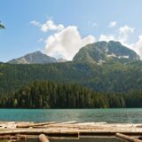 Uticaj klimatskih promena: Bez glečera u Africi do 2050., Durmitor takođe ugrožen 14