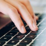 „Ko si ti? Jesi li ti policija? Jesi li ti neko ovlašćeno lice“: Iskustva subotičkog popisivača 7