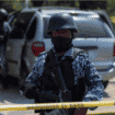 Najmanje 15 mrtvih i 21 povređen u pobuni u zatvoru u Ekvadoru 19