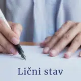 Pohlepa i solidarnost 2