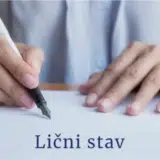 Čist državni harač na Pupinovom mostu - ili čist nemar? 9