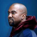 Kanje Vest: Ekscentrični umetnik, bolestan čovek, antisemita, ili sve od ponuđenog 7