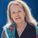 Ko je Ani Erno, dobitnica Nobelove nagrade za književnost: Čita Danila Kiša i Mirka Kovača 6