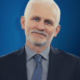 Ko je Aleš Bjaljacki, ovogodišnji dobitnik Nobelove nagrade za mir? 9