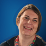 Odškrinula vrata slobode vijetnamskim radnicima: Ko je Ivana Gordić Perc, novinarka koja je otkrila aferu u Linglong fabrici 6