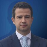 Za jedne svetlo nade, za druge trampista, a obećava platu od hiljadu evra: Ko je Jakov Milatović, potencijalni gradonačelnik Podgorice? 4