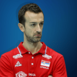 Selektor ženske odbojkaške reprezentacije Srbije o kojem pišu italijanski mediji: Ko je Danijele Santareli? 9