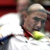 Bivši trener Medvedeva: Novak jedini kaže šta misli u svetu tenisa 6