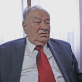 Preminuo Ljubiša Rakić, jedan od najuglednijih srpskih naučnika iz oblasti medicine 1