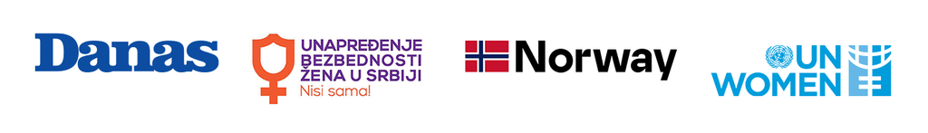 Među žrtvama seksualnog nasilja maloletne osobe čine oko 30 odsto, najviše počinilaca iz porodice 2 Među žrtvama seksualnog nasilja maloletne osobe čine oko 30 odsto, najviše počinilaca iz porodice 2