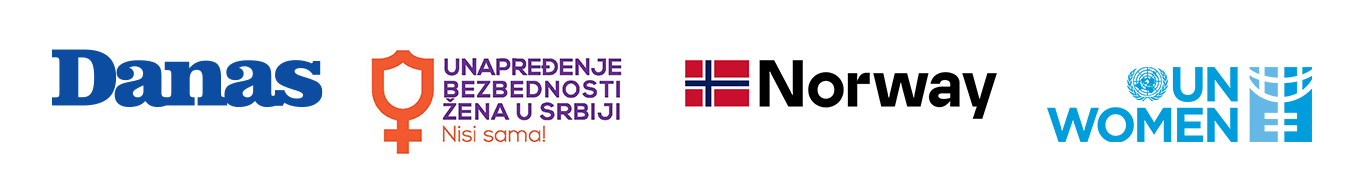 “Mnogo ju je voleo pa je morao da je ubije”: Kako mediji u Srbiji izveštavaju o nasilju prema ženama 2 “Mnogo ju je voleo pa je morao da je ubije”: Kako mediji u Srbiji izveštavaju o nasilju prema ženama 2