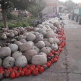 U Zrenjaninu ludaje rodile odlično: Kakve veze vremenske prilike imaju sa njihovom prodajom 8