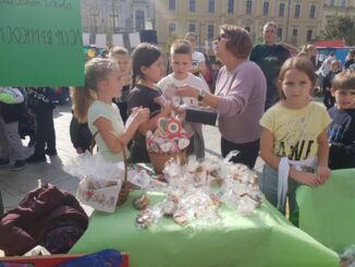 mađarska Zrenjanin domaćin manifestaciji “Evropsko selo” 2