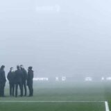 Odložen meč između Slovackog i Kelna (VIDEO) 13