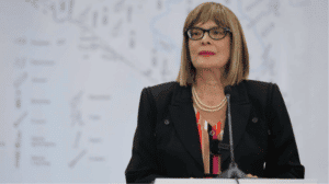 Vlada Srbije, kompletan spisak: Ana Brnabić i 28 ministara 20 Vlada Srbije, kompletan spisak: Ana Brnabić i 28 ministara 19