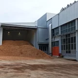 Majdanpek: U sve četiri lokalne samouprave Borskog okruga početak grejne sezone odložen na 31. oktobar 10