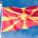 Savet EU odobrio sporazum sa Severnom Makedonijom o aktivnostima Fronteksa 14