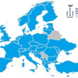 Ambasada SAD u Beogradu: Evropa je skoro ujedinjena 14