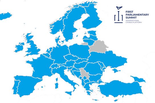 Ambasada SAD u Beogradu: Evropa je skoro ujedinjena 1