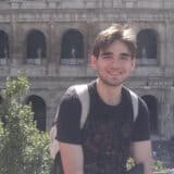 Marko Paunović iz Karlovačke gimnazije najbolji na svetu u poznavanju engleskog jezika 4