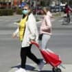 "Sada je jasno, vratite maske na lica": Epidemiolog upozorava šta nas čeka već idućeg meseca 22