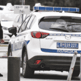 MUP: Lažne dojave o bombama na aerodromu i u crkvi Svetog Marka, u toku pregledi više lokacija 1