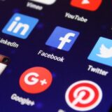 Mask opet hoće da kupi Tviter za 44 milijarde dolara 4