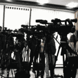 UNS: Vlast Tutina da ne diskriminiše medije i odgovara na pitanja novinara 11