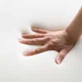 Genijalna NASA: Izumi svemirske agencije koje koristimo svaki dan 4