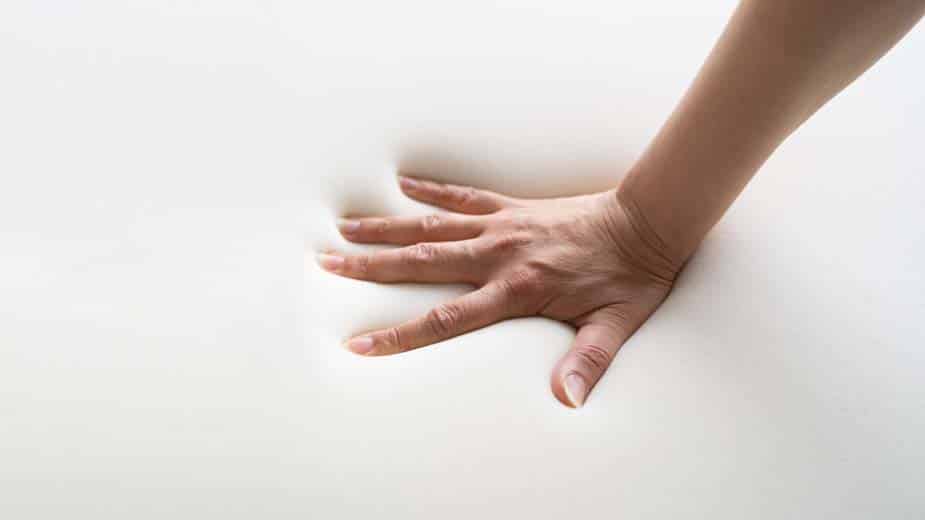 Genijalna NASA: Izumi svemirske agencije koje koristimo svaki dan 1