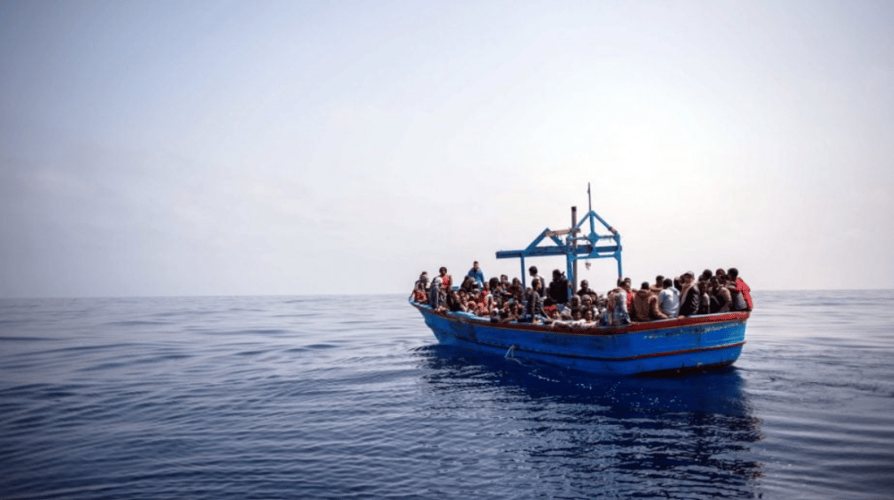 Desetine albanske dece migranata bez pratnje nestale u Velikoj Britaniji 13