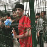 EU: Fronteks prikrivao nasilna vraćanja migranata koje je počinila grčka policija 1