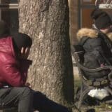 Dveri Subotica: Srbija mora obezbediti sopstvene granice i zaustaviti ulazak migranata 5