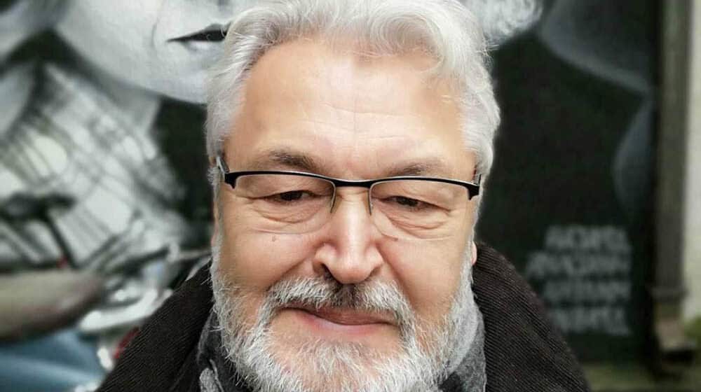 Porodične i druge priče Milana Pajevića 1