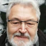 Porodične i druge priče Milana Pajevića 2