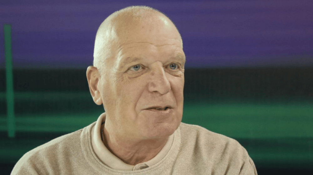 Milan St. Protić: Jedina slamka spasa za Srbiju je da Kosovo dobije stolicu u UN 1