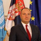 Koga Vučević predlaže za gradonačelnika Novog Sada: Dosadašnji zamenik, ljubitelj fudbala 3