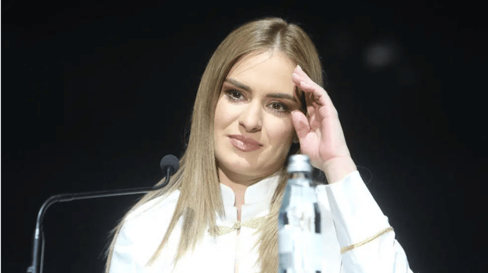 Zavetnici: Srbija da traži odštetu zbog NATO agresije, kao što traži Ukrajina od Rusije 1